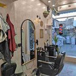 تصویر 0 آرایشگاه مردانه دوکارد