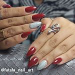 تصویر 0 خدمات ناخن فاطلا