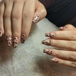 تصویر 3 خدمات تخصصی ناخن حدیث