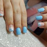 تصویر 3 خدمات تخصصی ناخن حدیث