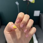 تصویر 1 مرکز تخصصی ناخن و مژه مهسا کرمی