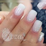 تصویر 0 مرکز تخصصی ناخن و مژه رُزا