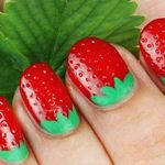 تصویر 2 مرکز تخصصی ناخن و مژه رُزا