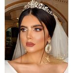 تصویر 3 آرایشگاه زنانه سارا حیدری (20%تخفیف)