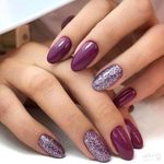 تصویر 4 مرکز تخصصی ناخن و مژه رُزا