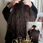 تصویر 0 آرایشگاه زنانه سارا حیدری (20%تخفیف)