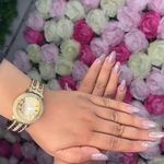 تصویر 3 آرایشگاه زنانه سارا حیدری (20%تخفیف)
