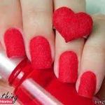 تصویر 3 سالن لیلی شرقی