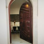 تصویر 0 اکستنشن مو وفا مهران پور