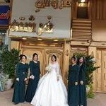 تصویر 1 سالن زیبایی فرشته