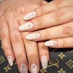 تصویر 2 سالن زیبایی و آرایشگاه زنانه شراره زرنوش