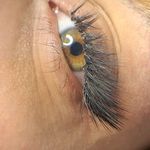 تصویر 0 سالن زیبایی و آرایشگاه زنانه شراره زرنوش