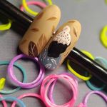 تصویر 2 سالن زیبایی و آرایشگاه زنانه شراره زرنوش