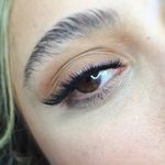 تصویر 0 سالن زیبایی و آرایشگاه زنانه شراره زرنوش