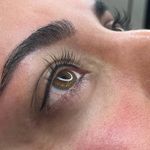 تصویر 2 سالن زیبایی و آرایشگاه زنانه شراره زرنوش