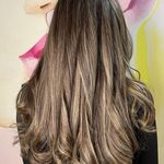 تصویر 1 سالن زیبایی و آرایشگاه زنانه شراره زرنوش