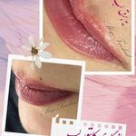 تصویر 1 سالن زیبایی و آرایشگاه زنانه شراره زرنوش