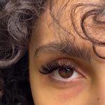 تصویر 0 سالن زیبایی و آرایشگاه زنانه شراره زرنوش