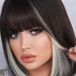 تصویر 3 سالن زیبایی و آرایشگاه زنانه شراره زرنوش
