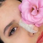 تصویر 0 سالن زیبایی و آرایشگاه زنانه شراره زرنوش