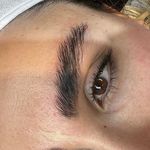 تصویر 0 سالن زیبایی و آرایشگاه زنانه شراره زرنوش