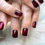 تصویر 4 سالن زیبایی و آرایشگاه زنانه شراره زرنوش