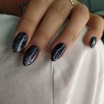 تصویر 0 سالن زیبایی و آرایشگاه زنانه شراره زرنوش