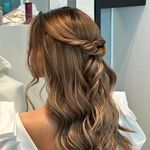 تصویر 1 سالن زیبایی و آرایشگاه زنانه شراره زرنوش