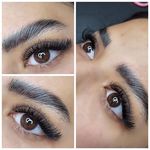 تصویر 4 سالن زیبایی و آرایشگاه زنانه شراره زرنوش