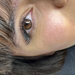 تصویر 0 سالن زیبایی و آرایشگاه زنانه شراره زرنوش