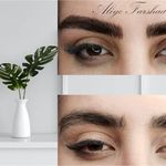 تصویر 1 سالن زیبایی و آرایشگاه زنانه شراره زرنوش