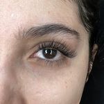 تصویر 2 سالن زیبایی و آرایشگاه زنانه شراره زرنوش