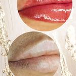 تصویر 1 سالن زیبایی و آرایشگاه زنانه شراره زرنوش