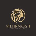 تصویر 0 سالن زیبایی و عروس مهرنوش بیوتی