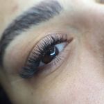 تصویر 3 سالن زیبایی و آرایشگاه زنانه شراره زرنوش