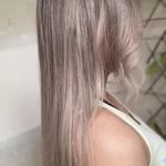 تصویر 2 سالن زیبایی و آرایشگاه زنانه شراره زرنوش