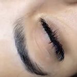 تصویر 3 سالن زیبایی و آرایشگاه زنانه شراره زرنوش