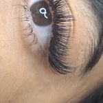 تصویر 0 سالن زیبایی و آرایشگاه زنانه شراره زرنوش