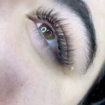 تصویر 2 سالن زیبایی و آرایشگاه زنانه شراره زرنوش