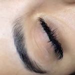 تصویر 0 سالن زیبایی و آرایشگاه زنانه شراره زرنوش