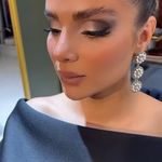 تصویر 2 سالن زیبایی و آرایشگاه زنانه شراره زرنوش