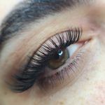 تصویر 4 سالن زیبایی و آرایشگاه زنانه شراره زرنوش