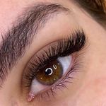 تصویر 1 سالن زیبایی و آرایشگاه زنانه شراره زرنوش