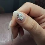 تصویر 3 سالن زیبایی و آرایشگاه زنانه ساناز صفری