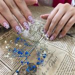 تصویر 3 سالن زیبایی و آرایشگاه زنانه ساناز صفری