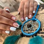 تصویر 1 سالن زیبایی و آرایشگاه زنانه ساناز صفری