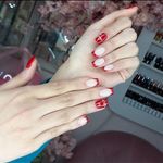 تصویر 1 سالن زیبایی و آرایشگاه زنانه ساناز صفری