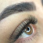 تصویر 1 سالن زیبایی و آرایشگاه زنانه ساناز صفری