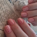 تصویر 2 سالن زیبایی و آرایشگاه زنانه ساناز صفری