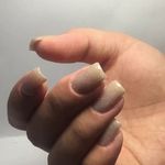 تصویر 0 luna nail